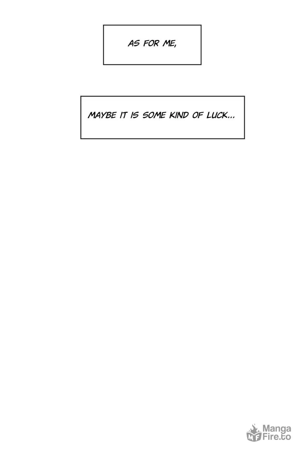 Read Intoxicated Love chapter 15 image 27 on Lezhin