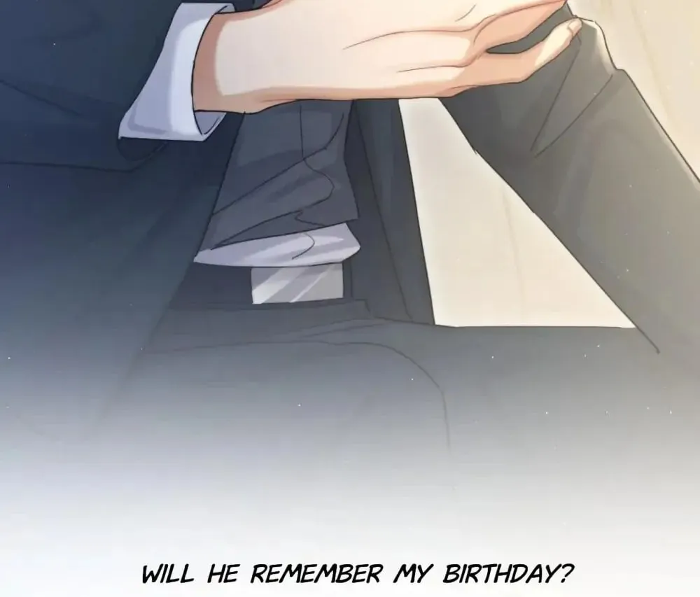 Read Intoxicated Love chapter 15 image 43 on Lezhin