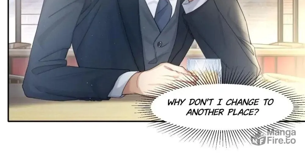 Read Intoxicated Love chapter 15 image 6 on Lezhin