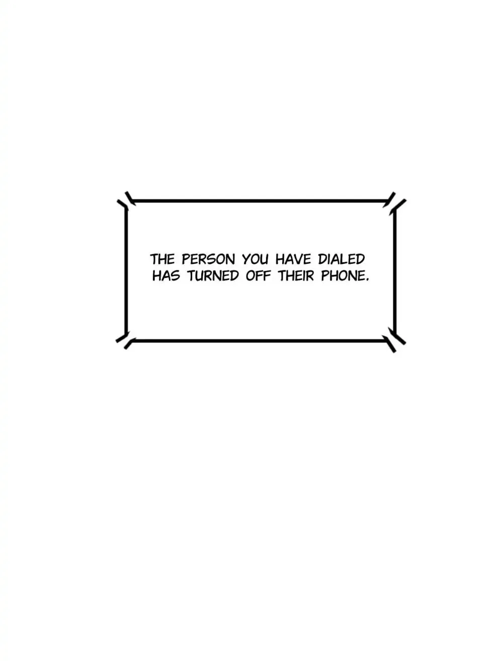 Read Intoxicated Love chapter 16 image 11 on Lezhin