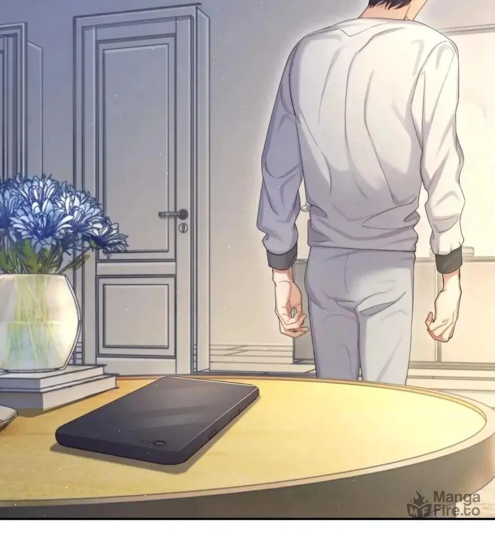 Read Intoxicated Love chapter 16 image 13 on Lezhin