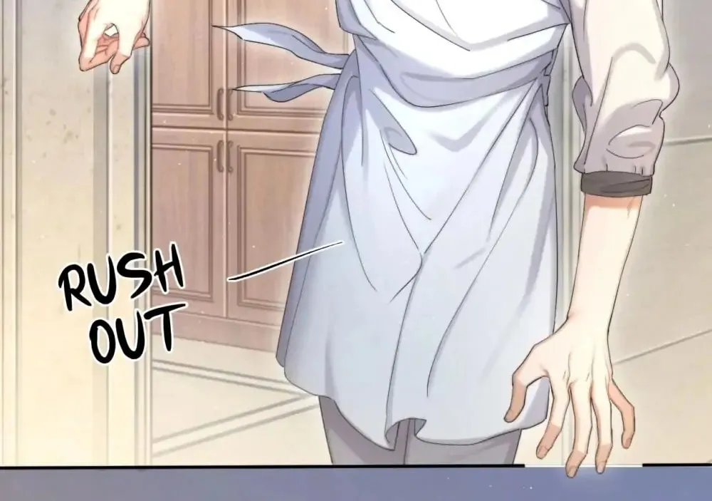 Read Intoxicated Love chapter 16 image 19 on Lezhin