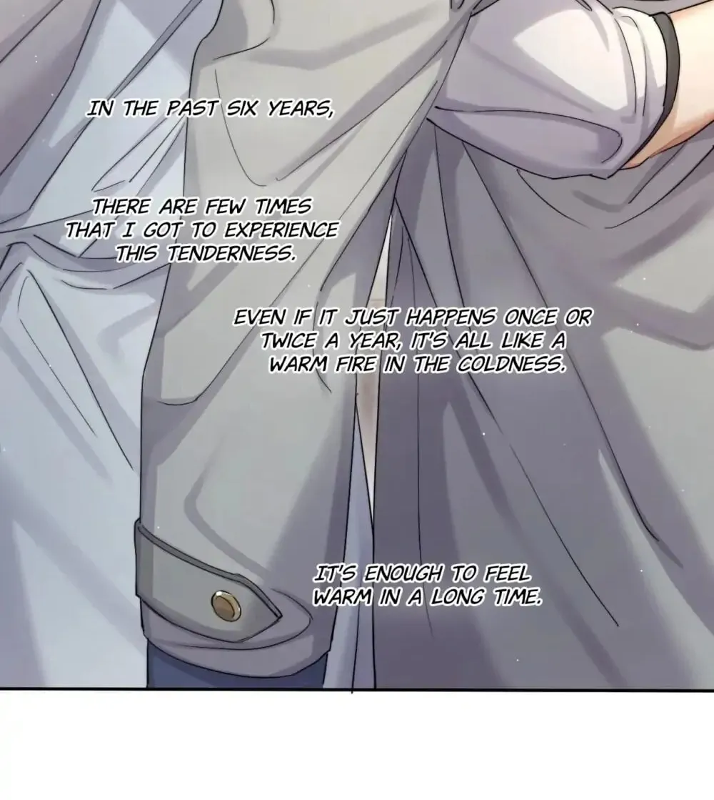 Read Intoxicated Love chapter 16 image 32 on Lezhin