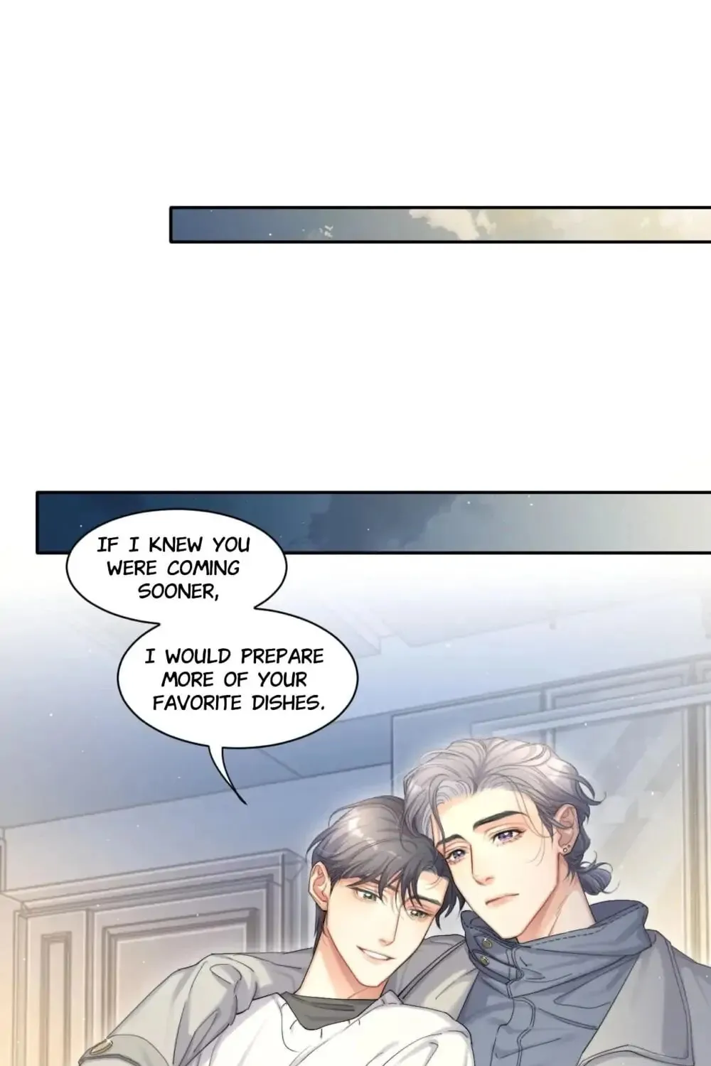 Read Intoxicated Love chapter 16 image 36 on Lezhin