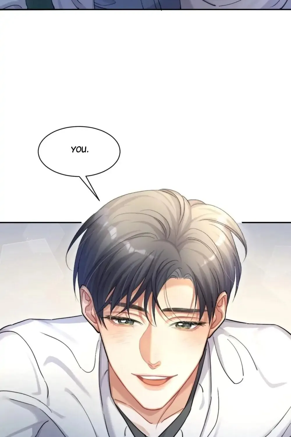 Read Intoxicated Love chapter 16 image 47 on Lezhin