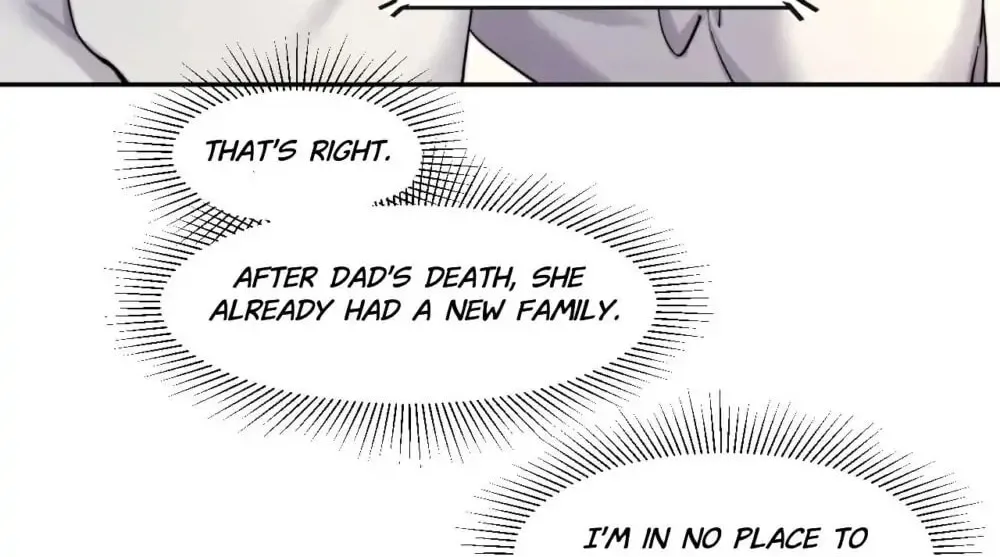 Read Intoxicated Love chapter 16 image 5 on Lezhin