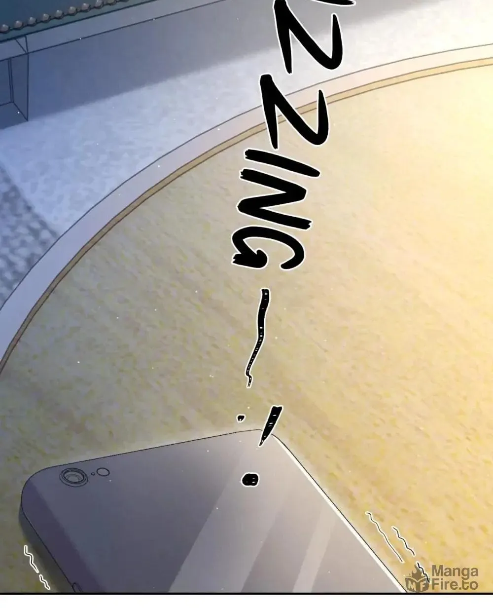 Read Intoxicated Love chapter 16 image 50 on Lezhin
