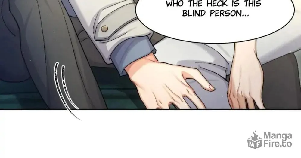 Read Intoxicated Love chapter 16 image 52 on Lezhin