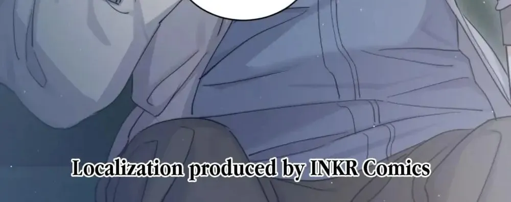 Read Intoxicated Love chapter 16 image 54 on Lezhin