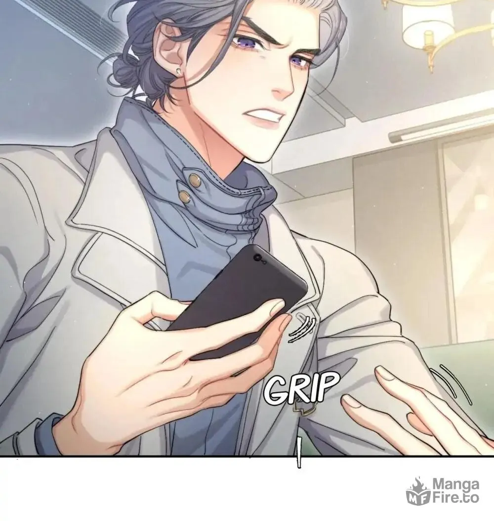 Read Intoxicated Love chapter 17 image 15 on Lezhin