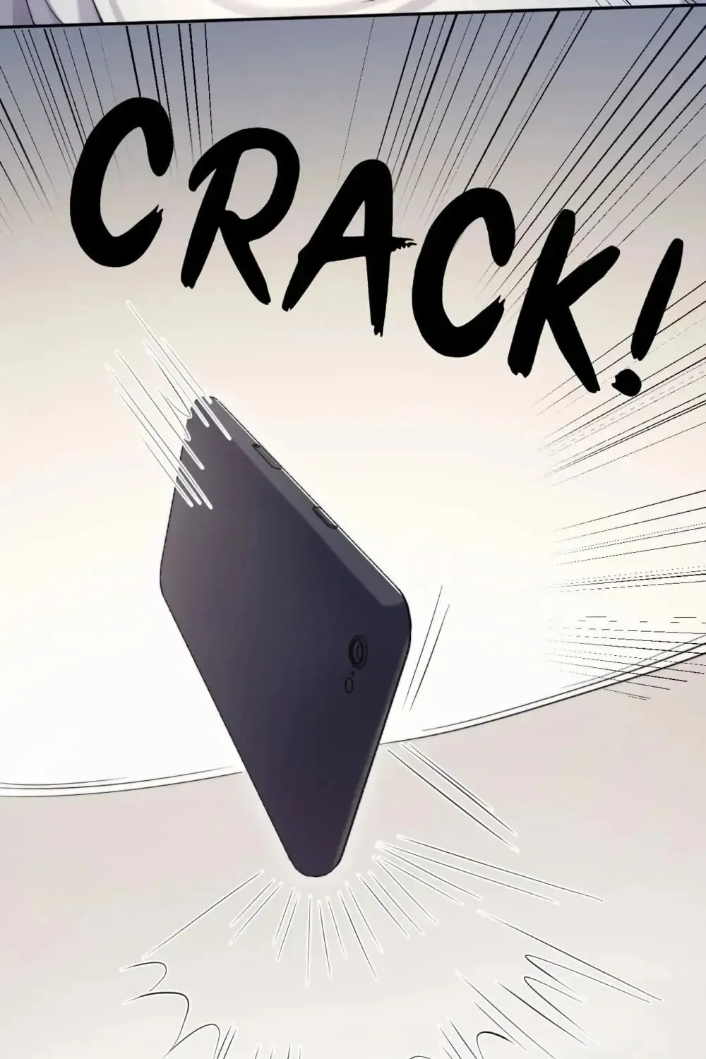 Read Intoxicated Love chapter 17 image 22 on Lezhin