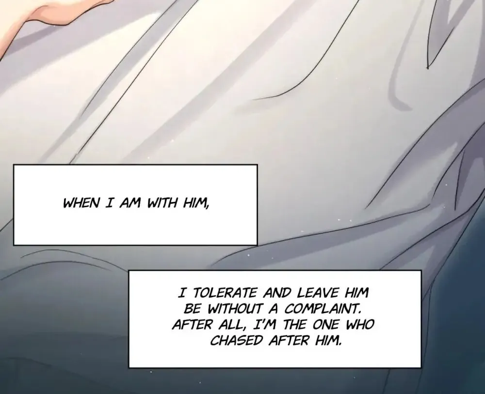 Read Intoxicated Love chapter 17 image 24 on Lezhin