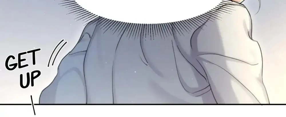 Read Intoxicated Love chapter 17 image 34 on Lezhin