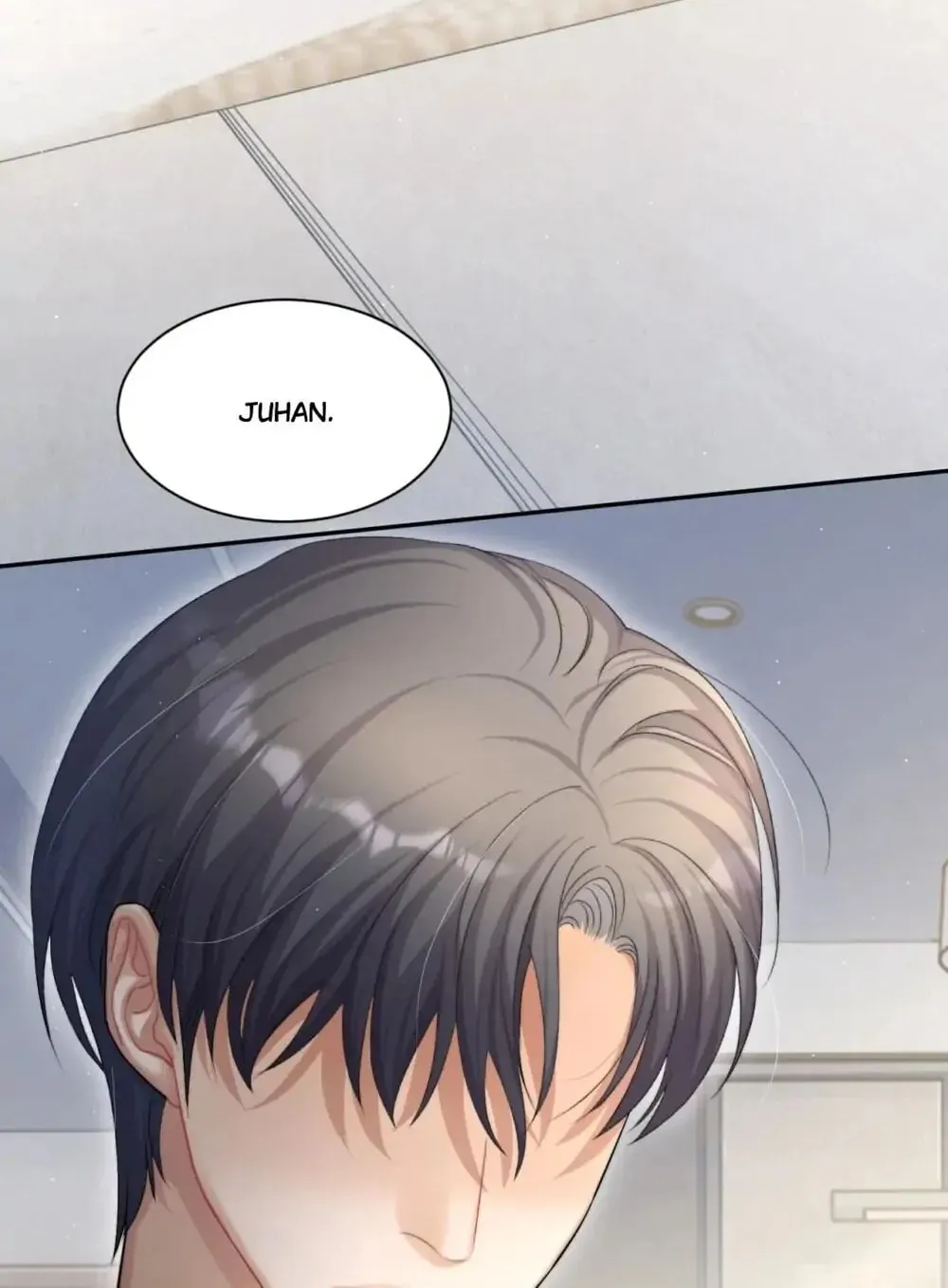 Read Intoxicated Love chapter 17 image 39 on Lezhin