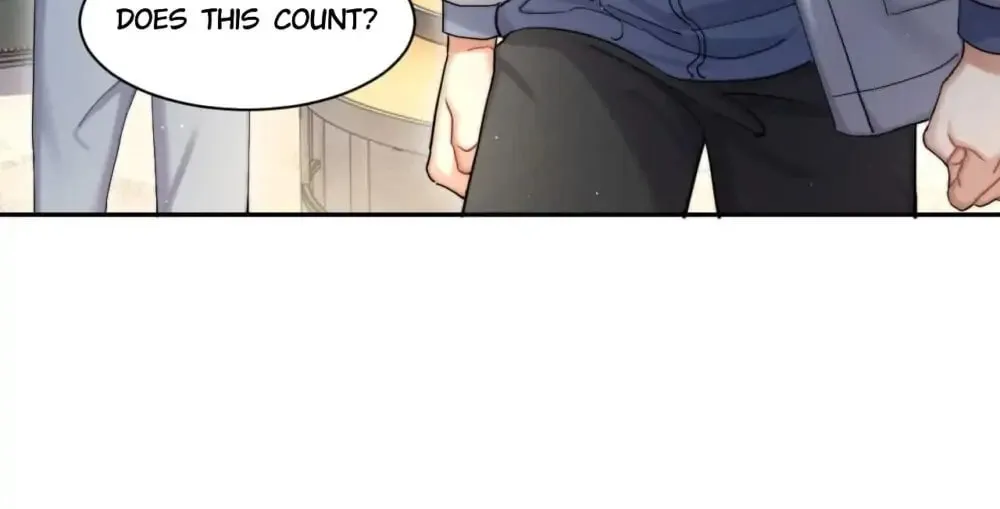 Read Intoxicated Love chapter 17 image 42 on Lezhin