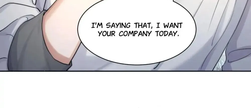 Read Intoxicated Love chapter 17 image 44 on Lezhin