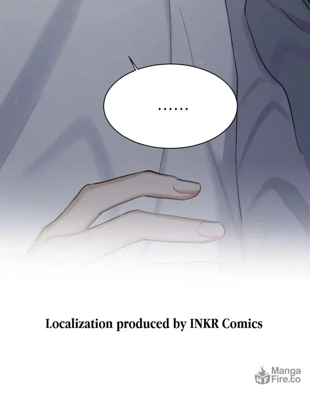 Read Intoxicated Love chapter 17 image 49 on Lezhin