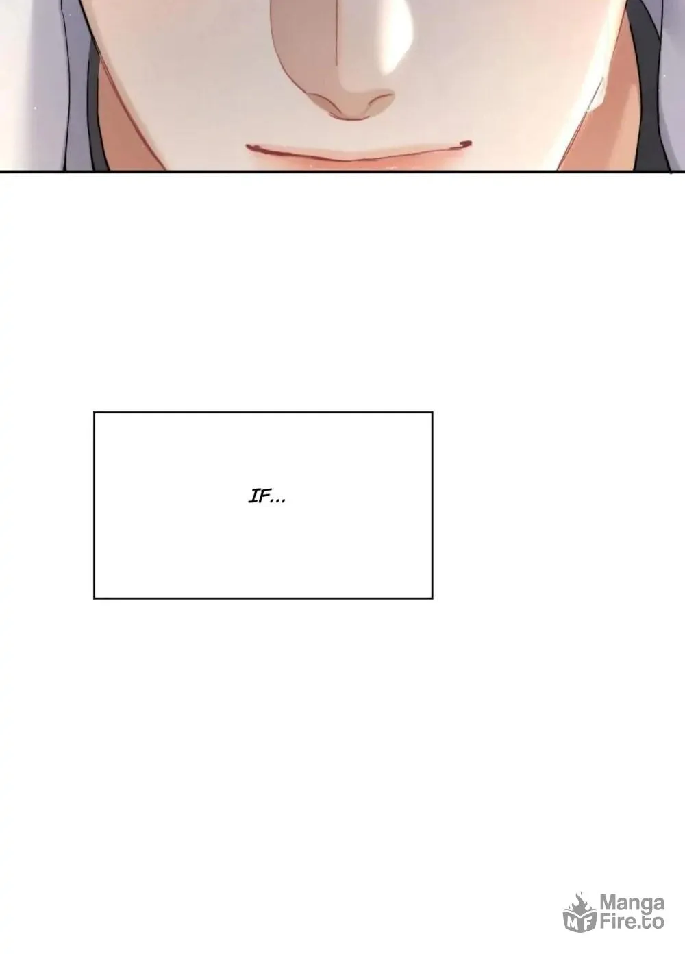 Read Intoxicated Love chapter 18 image 12 on Lezhin