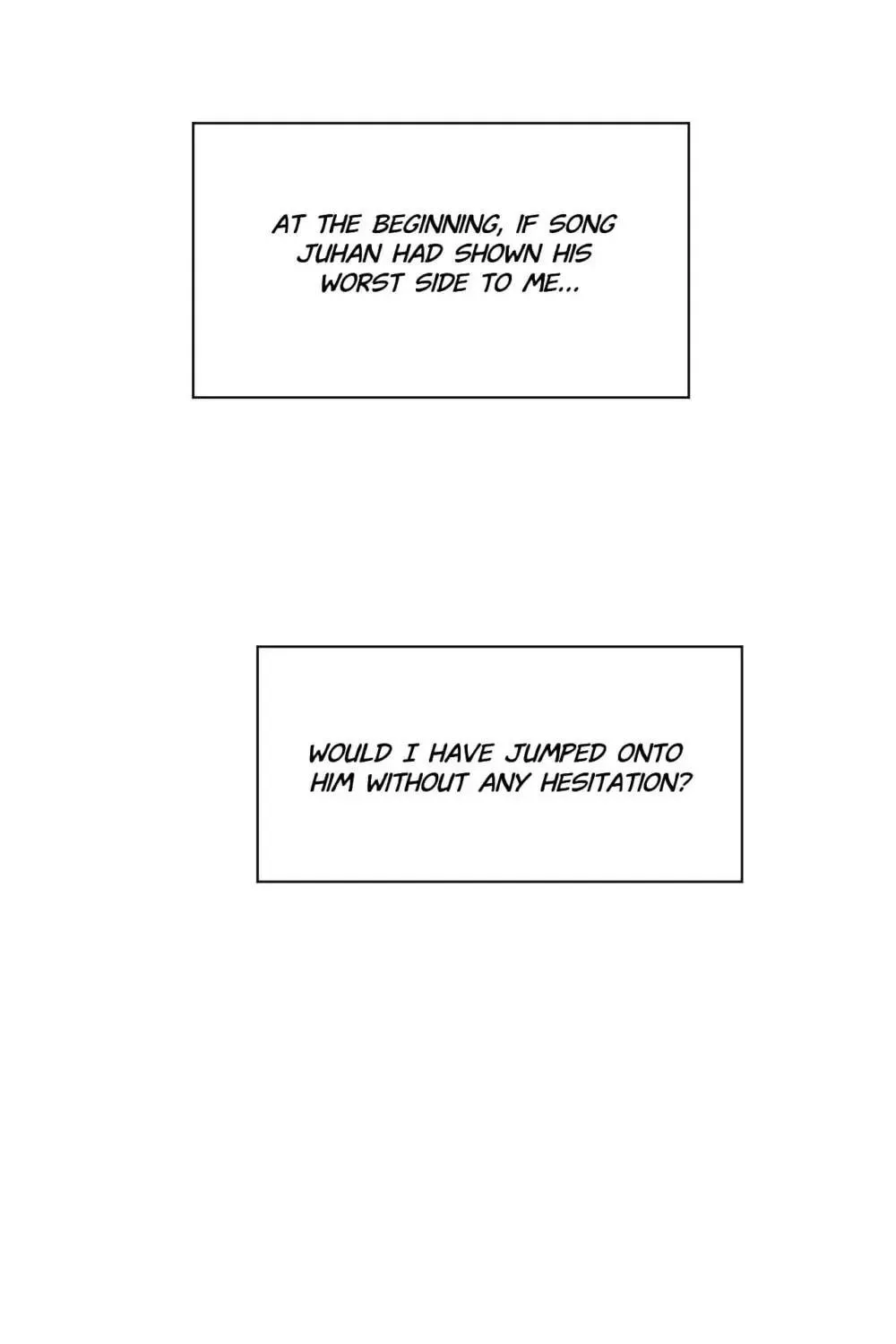 Read Intoxicated Love chapter 18 image 13 on Lezhin