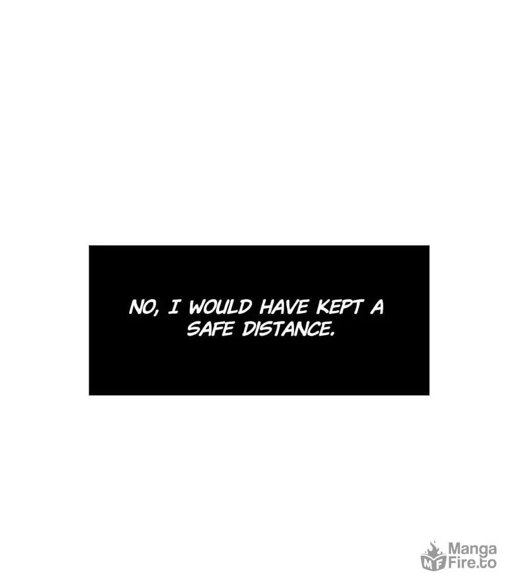 Read Intoxicated Love chapter 18 image 14 on Lezhin