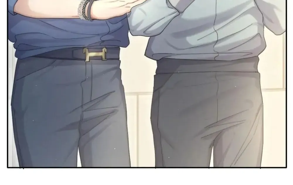 Read Intoxicated Love chapter 18 image 16 on Lezhin