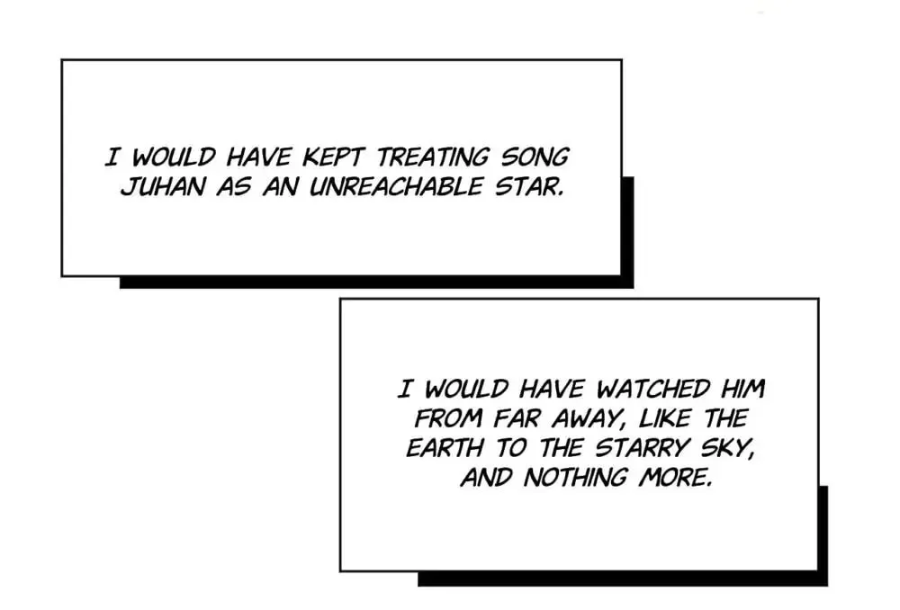 Read Intoxicated Love chapter 18 image 18 on Lezhin