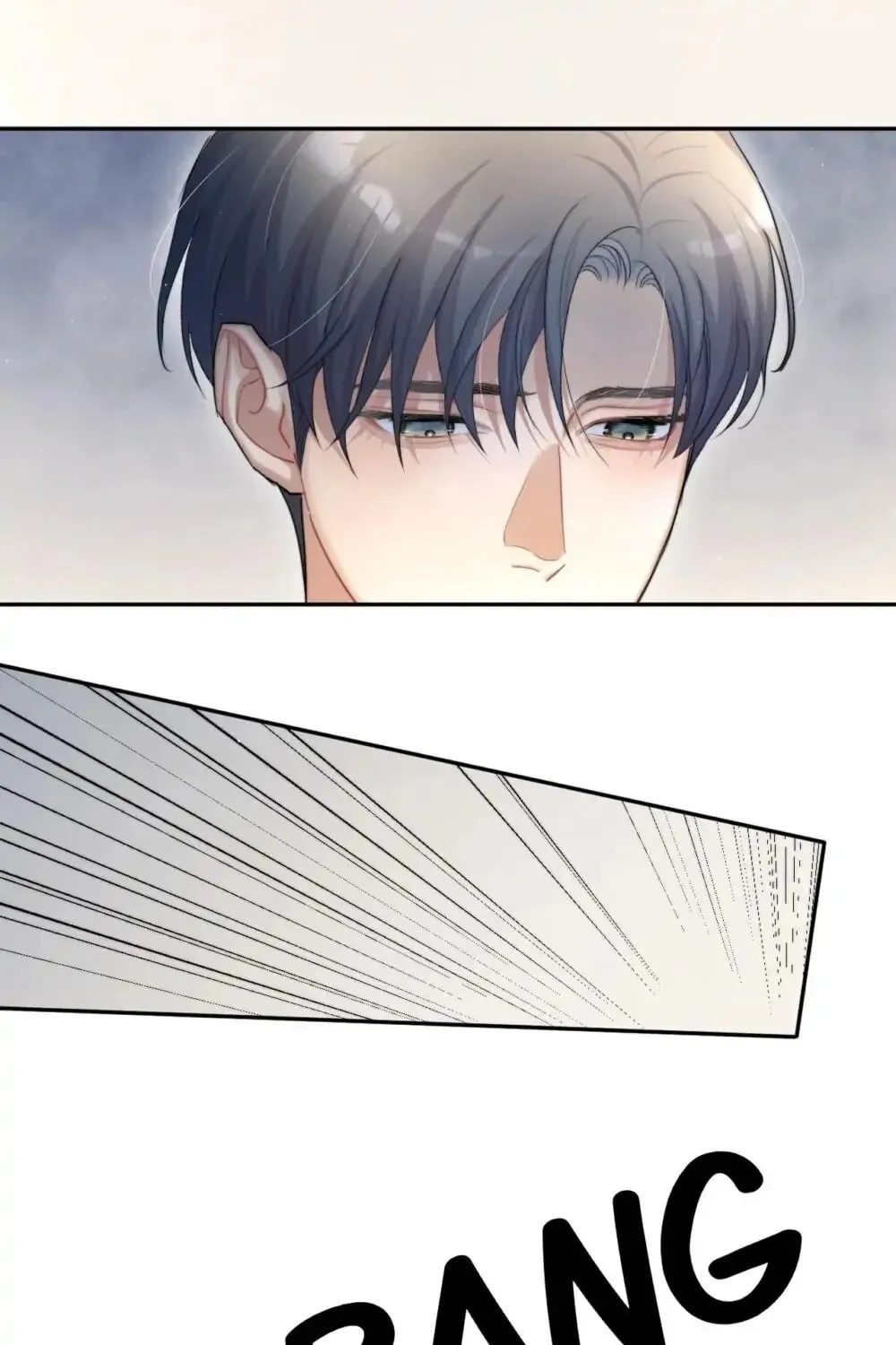 Read Intoxicated Love chapter 18 image 3 on Lezhin