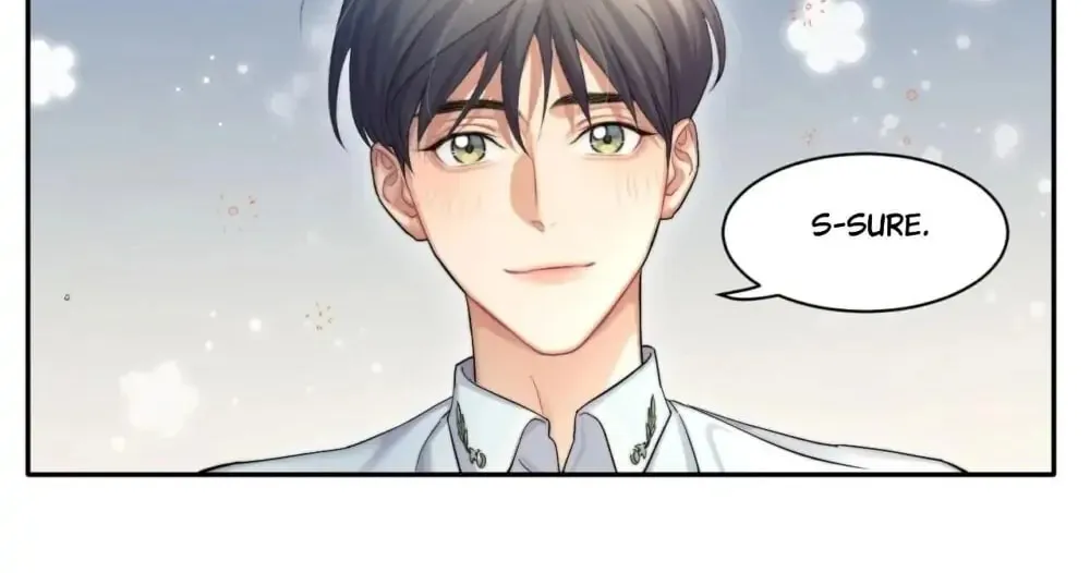 Read Intoxicated Love chapter 18 image 37 on Lezhin