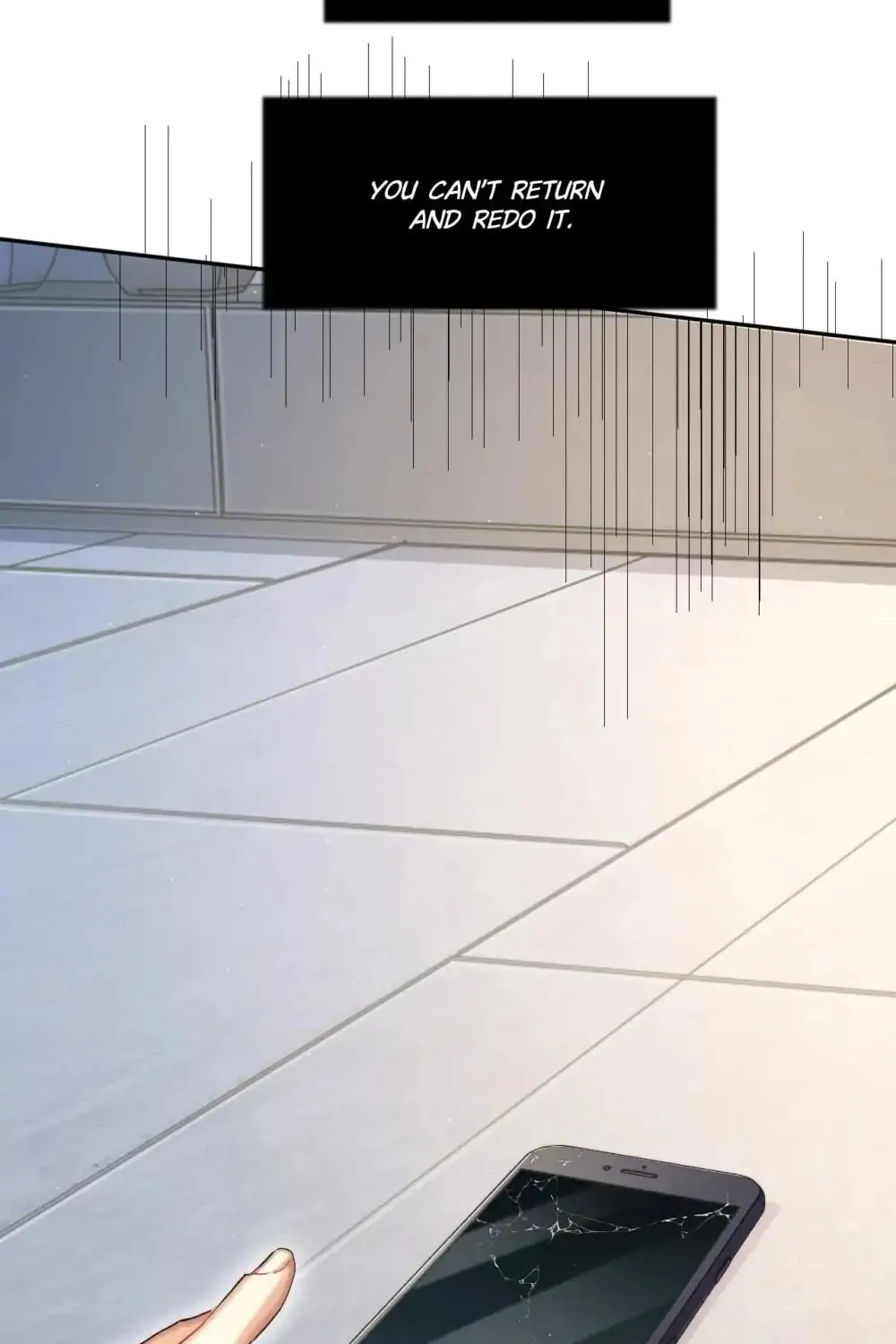 Read Intoxicated Love chapter 18 image 39 on Lezhin