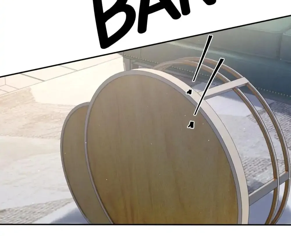 Read Intoxicated Love chapter 18 image 4 on Lezhin