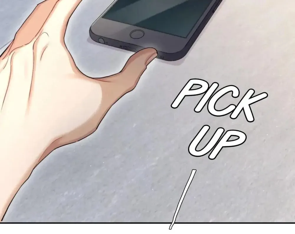 Read Intoxicated Love chapter 18 image 40 on Lezhin