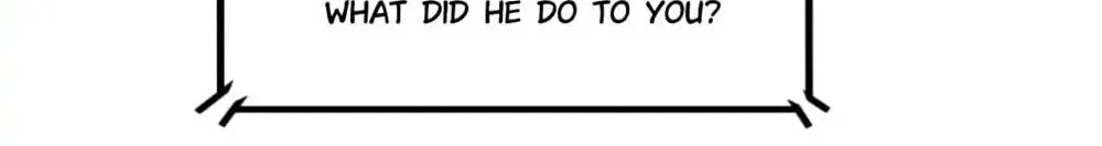 Read Intoxicated Love chapter 18 image 44 on Lezhin