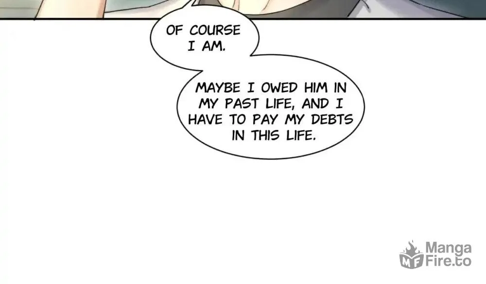 Read Intoxicated Love chapter 18 image 51 on Lezhin