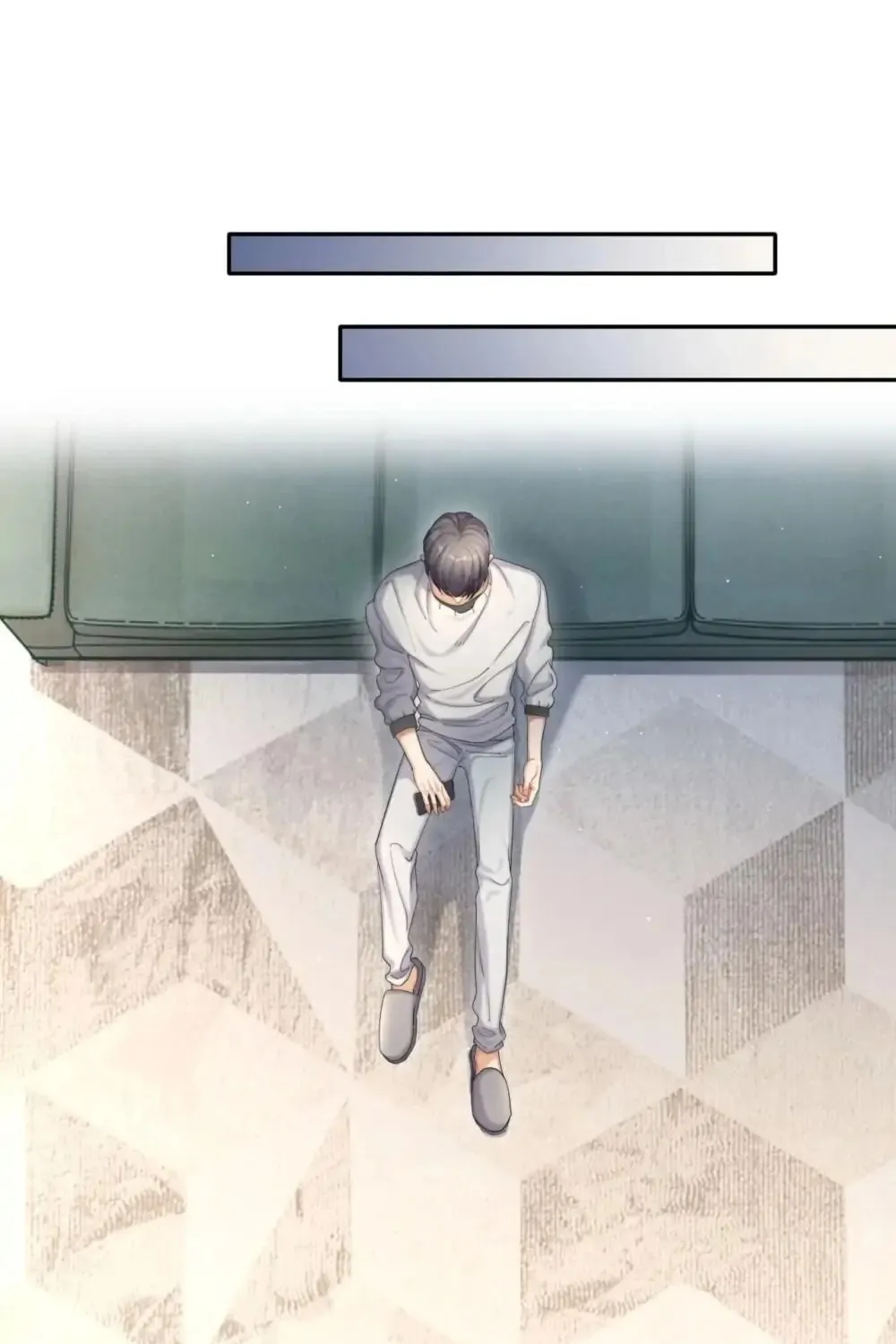 Read Intoxicated Love chapter 18 image 52 on Lezhin