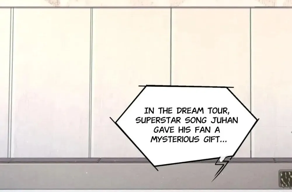 Read Intoxicated Love chapter 18 image 53 on Lezhin