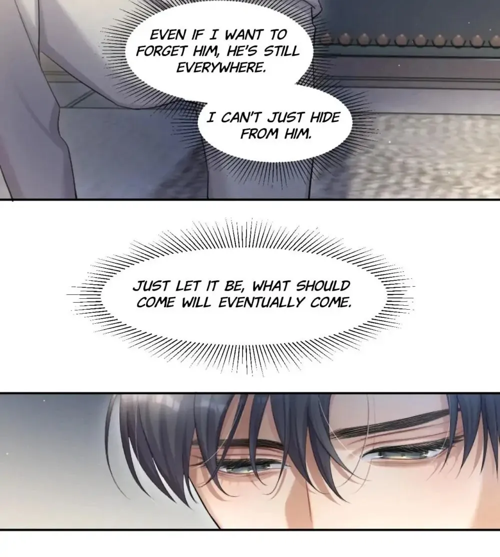 Read Intoxicated Love chapter 18 image 55 on Lezhin