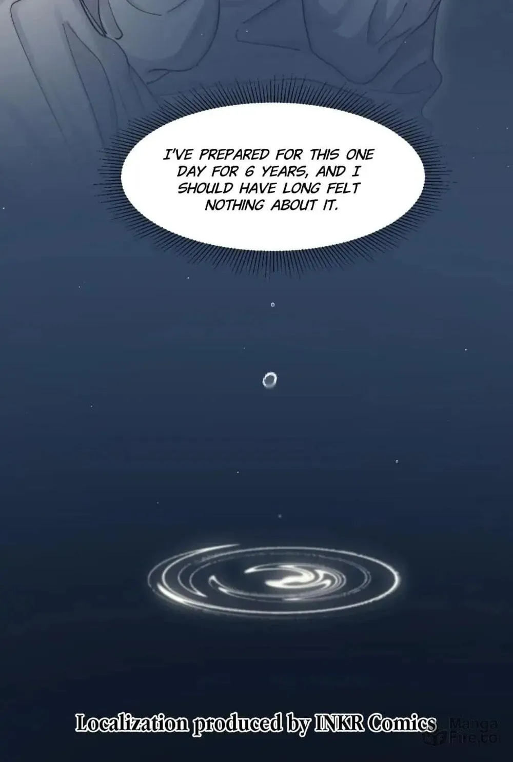 Read Intoxicated Love chapter 18 image 57 on Lezhin