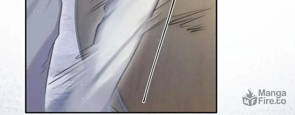 Read Intoxicated Love chapter 18 image 6 on Lezhin