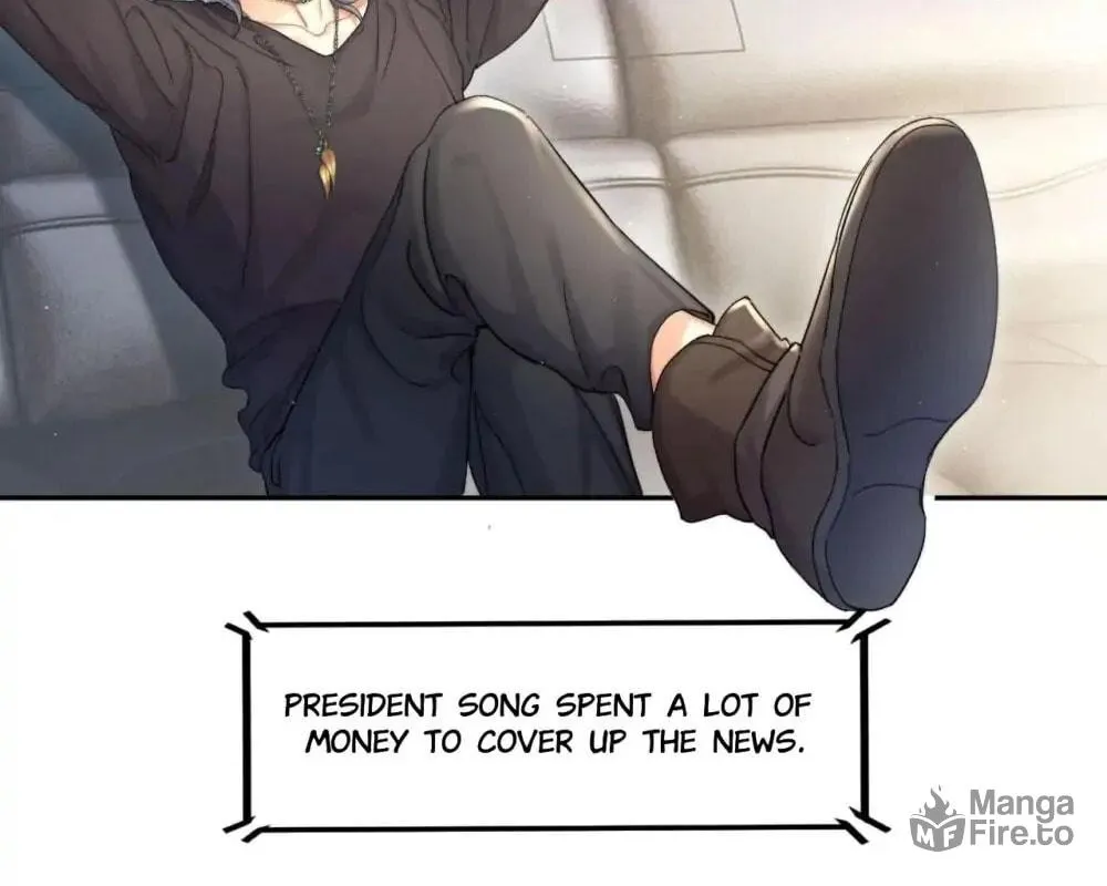 Read Intoxicated Love chapter 19 image 12 on Lezhin