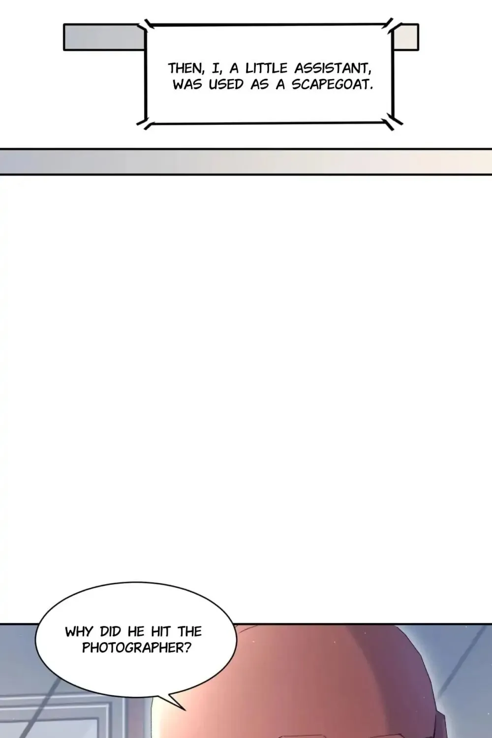 Read Intoxicated Love chapter 19 image 13 on Lezhin