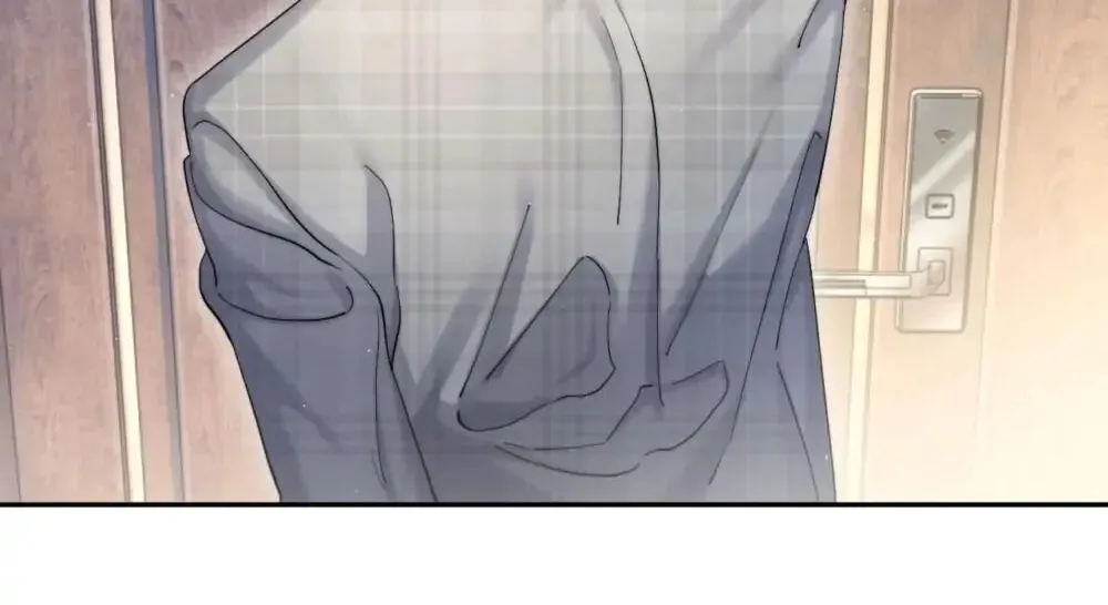 Read Intoxicated Love chapter 19 image 22 on Lezhin