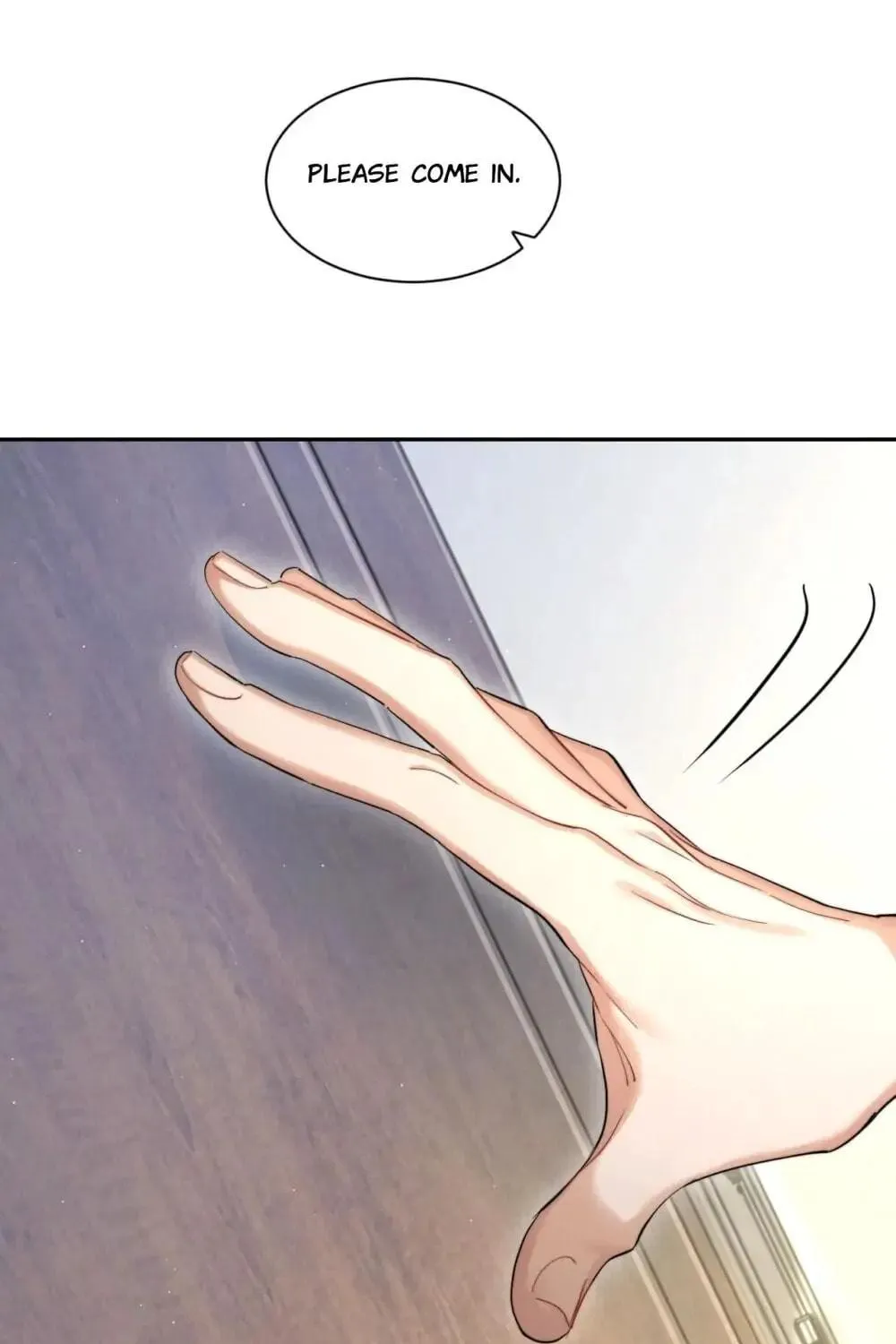 Read Intoxicated Love chapter 19 image 23 on Lezhin