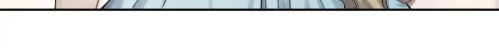 Read Intoxicated Love chapter 19 image 27 on Lezhin
