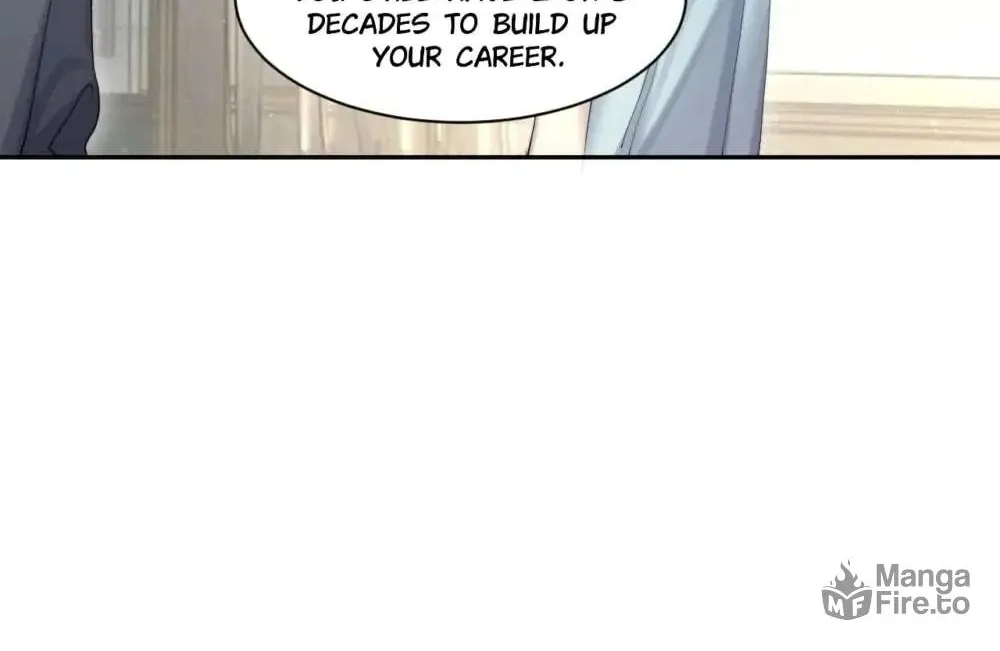 Read Intoxicated Love chapter 19 image 32 on Lezhin