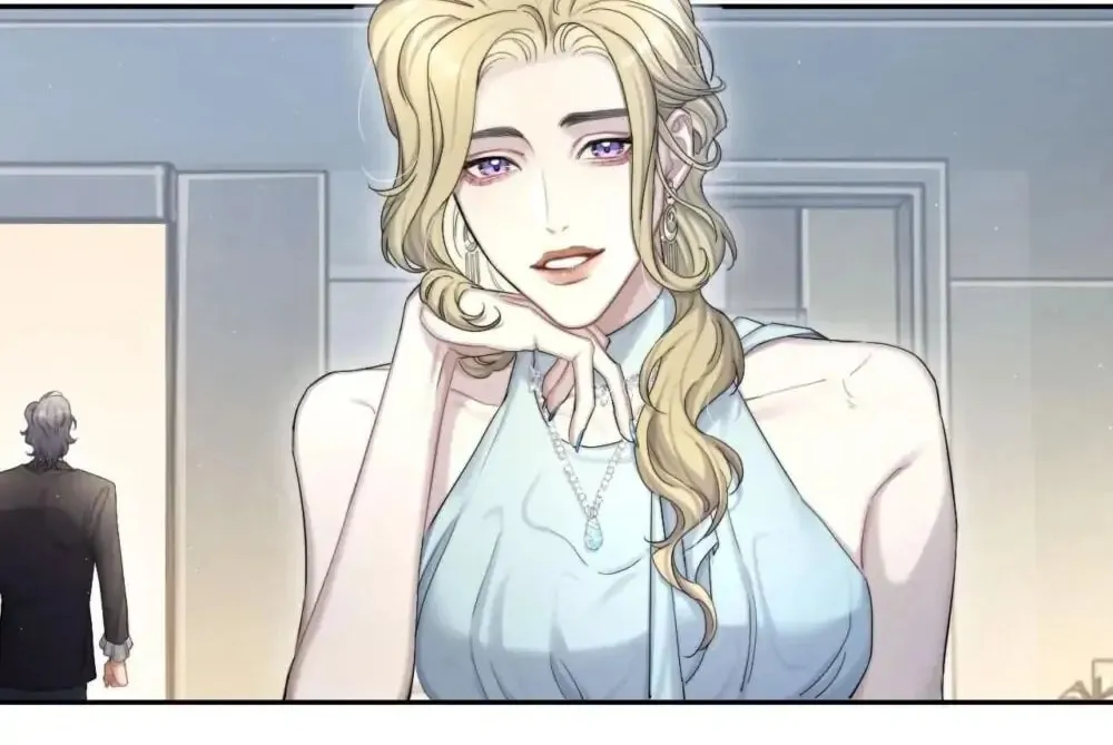 Read Intoxicated Love chapter 19 image 36 on Lezhin