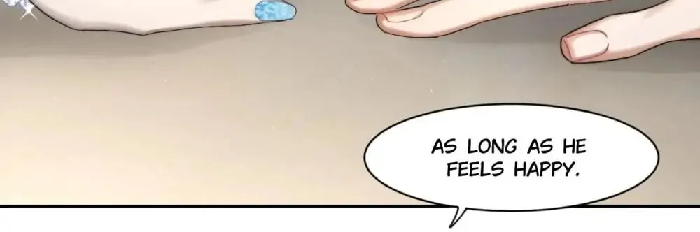 Read Intoxicated Love chapter 19 image 41 on Lezhin