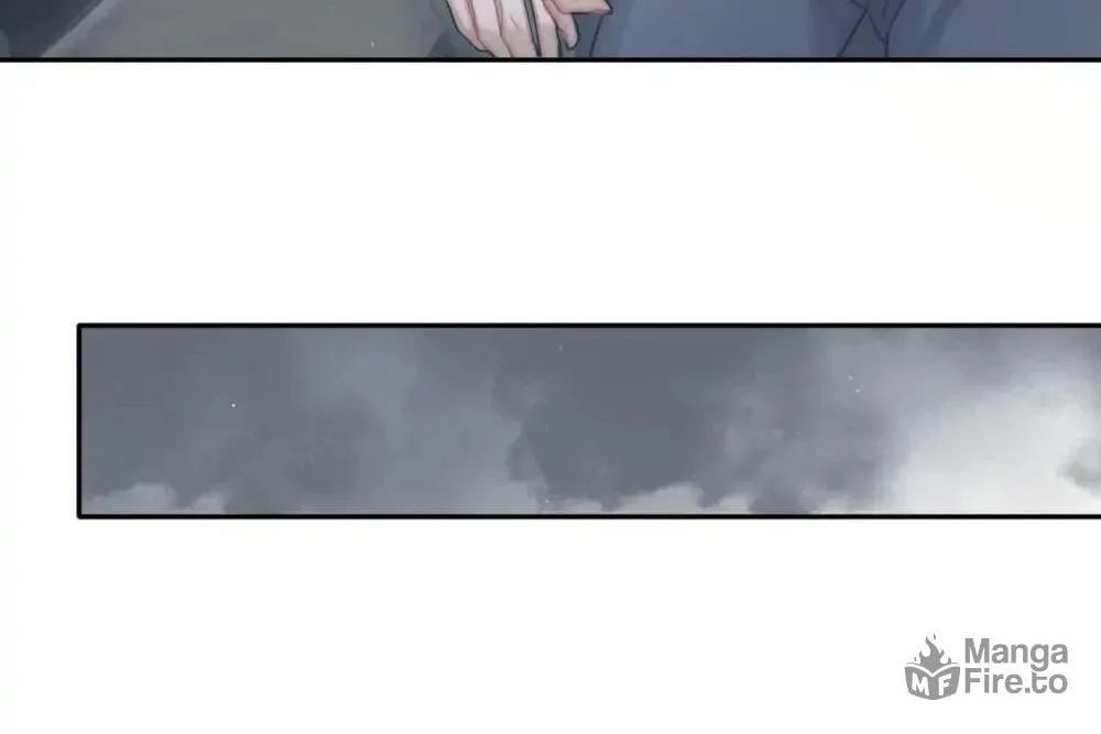 Read Intoxicated Love chapter 19 image 56 on Lezhin