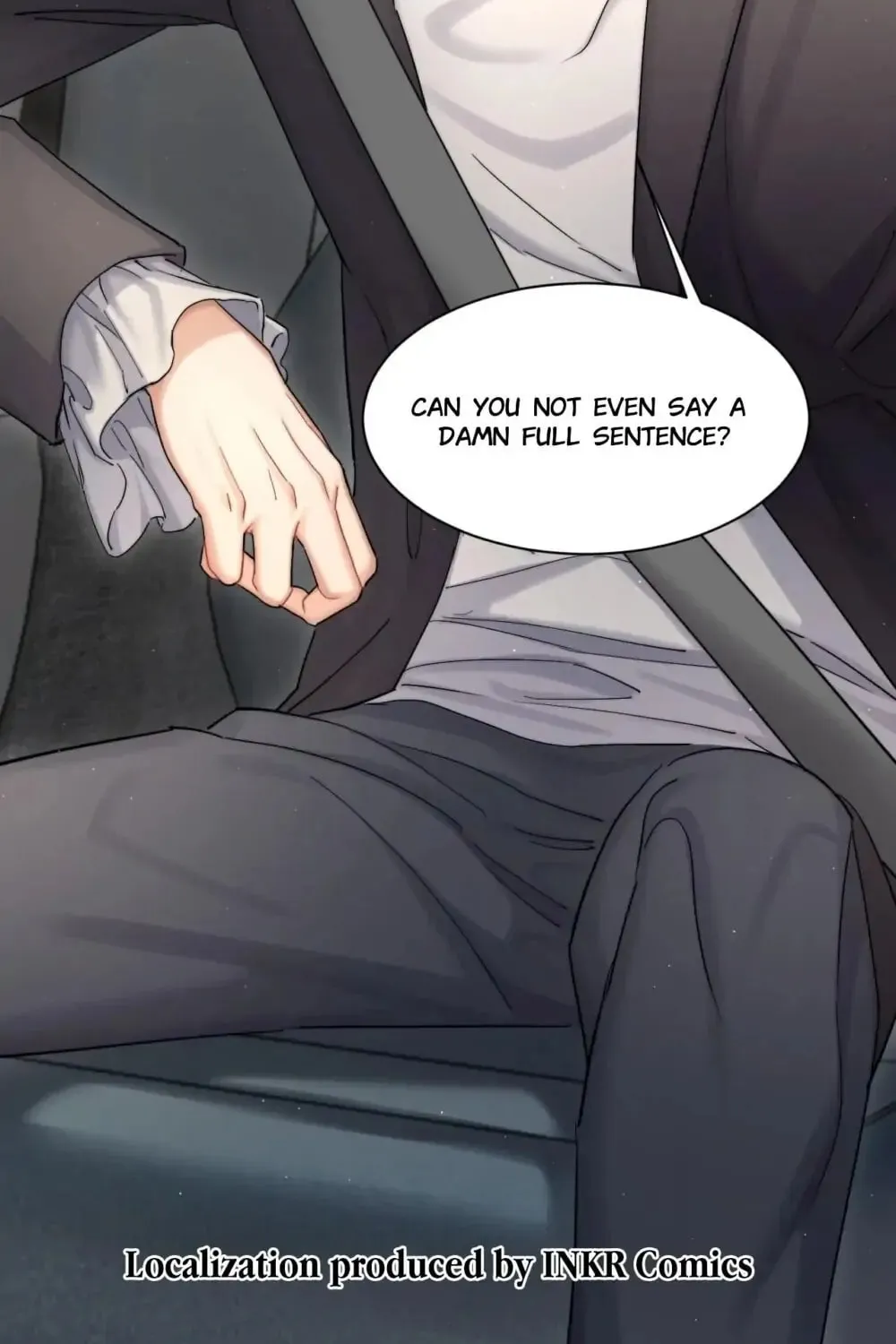 Read Intoxicated Love chapter 19 image 59 on Lezhin
