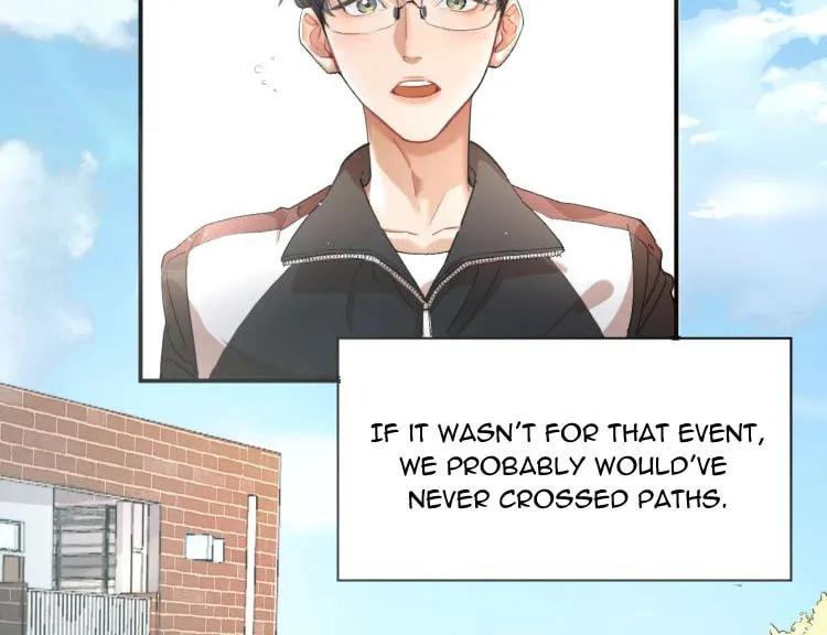 Read Intoxicated Love chapter 2 image 10 on Lezhin