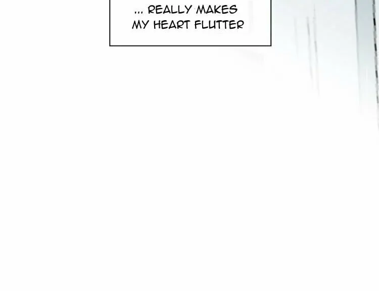 Read Intoxicated Love chapter 2 image 13 on Lezhin